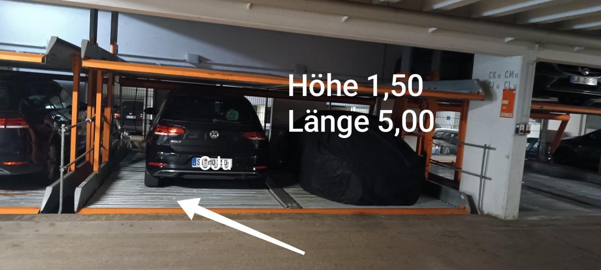Komfortferienwohnung Zentrum Ludwigsburg Esterno foto
