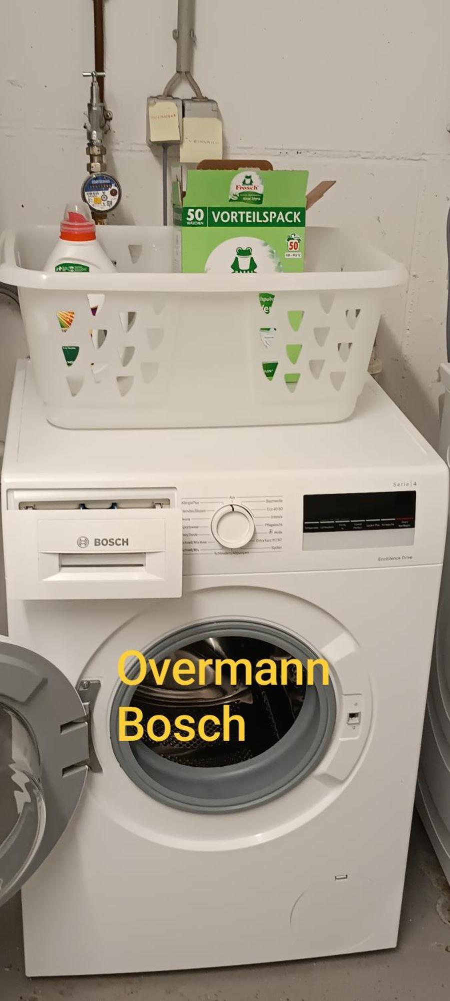 Komfortferienwohnung Zentrum Ludwigsburg Esterno foto